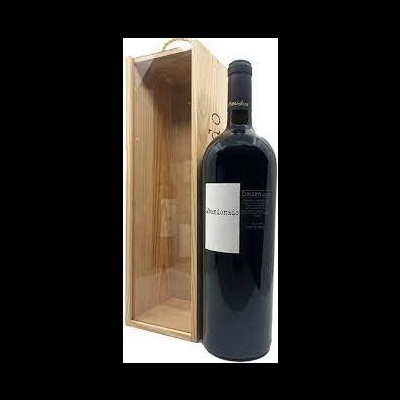 https://www.garrafeiracampodeourique.pt/product/abandonado-de-alves-de-sousa-150cl-magnum
