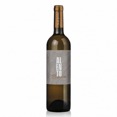 Alento reserva 75cl