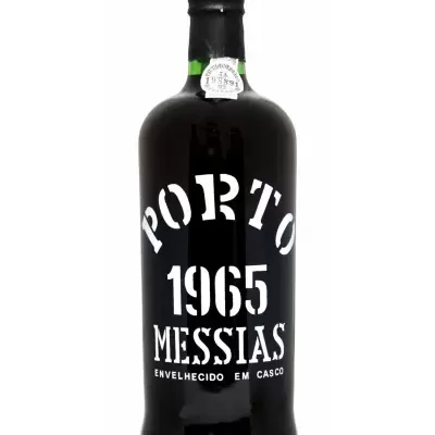 Messias Colheita 75cl Messias Colheita 75cl