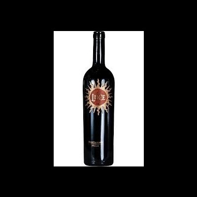 https://www.garrafeiracampodeourique.pt/product/luce-della-vita-montalcino-75cl
