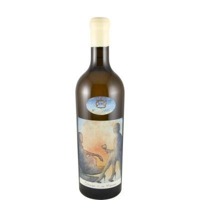 https://www.garrafeiracampodeourique.pt/product/stories-in-heaven-herdade-papa-leite-75cl