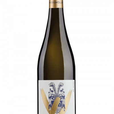 https://www.garrafeiracampodeourique.pt/product/weingut-weegmuller-riesling-herrenletten-75cl