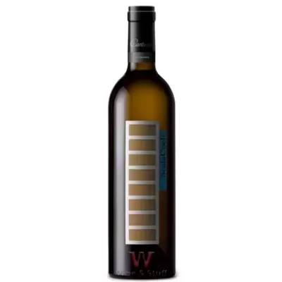 Fundação Eugénio Almeida Scala Coeli 75cl Fundação Eugénio Almeida Scala Coeli 75cl