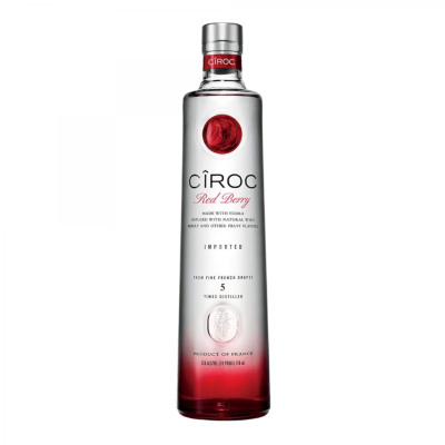 https://www.garrafeiracampodeourique.pt/product/vodka-ciroc-red-berry-70cl