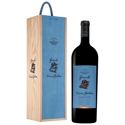 https://www.garrafeiracampodeourique.pt/product/grande-trinca-bolota-magnum-150cl https://www.garrafeiracampodeourique.pt/product/grande-trinca-bolota-magnum-150cl