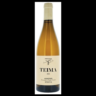 https://www.garrafeiracampodeourique.pt/product/teima-mira-do-o-75cl https://www.garrafeiracampodeourique.pt/product/teima-mira-do-o-75cl