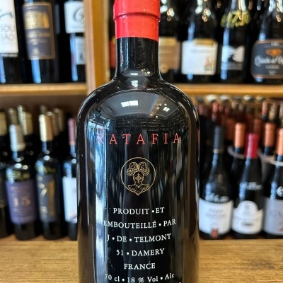https://www.garrafeiracampodeourique.pt/product/ratafia-j-telmont-70cl https://www.garrafeiracampodeourique.pt/product/ratafia-j-telmont-70cl