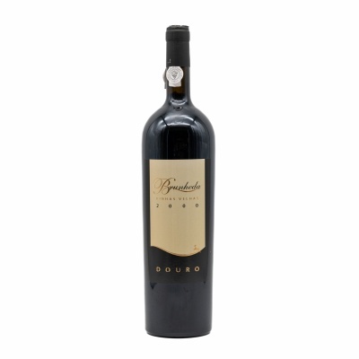 https://www.garrafeiracampodeourique.pt/product/brunheda-vinhas-velhas-75cl https://www.garrafeiracampodeourique.pt/product/brunheda-vinhas-velhas-75cl