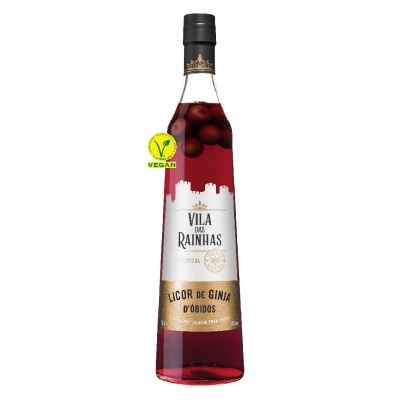https://www.garrafeiracampodeourique.pt/product/licor-de-ginja-de-obidos-vila-das-rainhas-c-fruto-3-litros