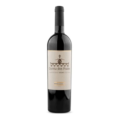 Quinta de Frades grande reserva 75cl