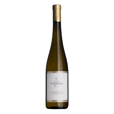 https://www.garrafeiracampodeourique.pt/product/casa-de-cadaval-riesling-75cl https://www.garrafeiracampodeourique.pt/product/casa-de-cadaval-riesling-75cl