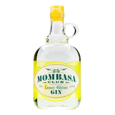 https://www.garrafeiracampodeourique.pt/product/gin-mombasa-lemon-edition-70cl