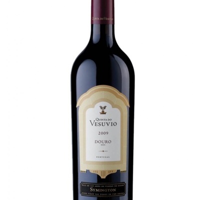 Quinta do Vesúvio tinto 75cl Quinta do Vesúvio tinto 75cl