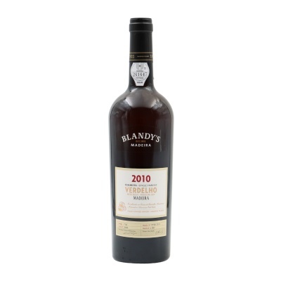 Blandys verdelho colheita 75cl Blandys verdelho colheita 75cl