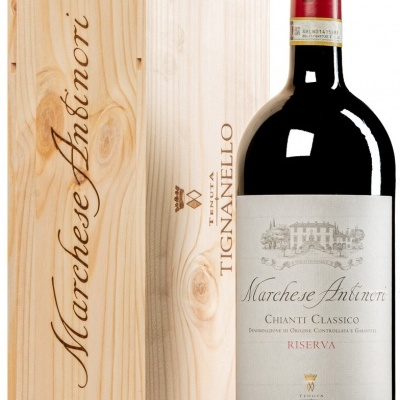 https://www.garrafeiracampodeourique.pt/product/marchese-antinori-chianti-classico-riserva-docg-2019-magnum-1-5-lts