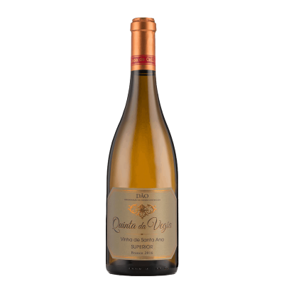 Quinta Vegia Vinha Santa Ana superior 75cl Quinta Vegia Vinha Santa Ana superior 75cl