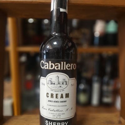 https://www.garrafeiracampodeourique.pt/product/jerez-luis-caballero-cream-75cl