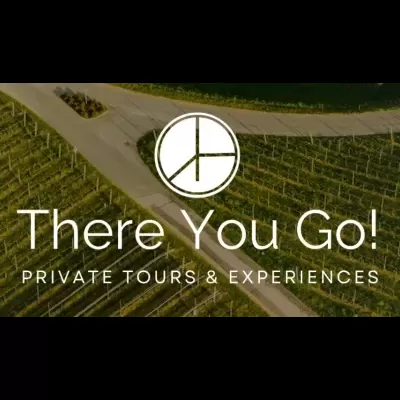 Um tour não são tours. Algumas valem muito a pena.