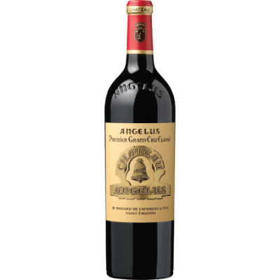 https://www.garrafeiracampodeourique.pt/product/chateau-angelus-75cl