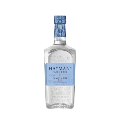 https://www.garrafeiracampodeourique.pt/product/gin-haymans-london-dry-70cl