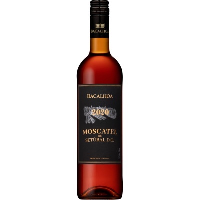 https://www.garrafeiracampodeourique.pt/product/moscatel-bacalhoa-doc-75cl