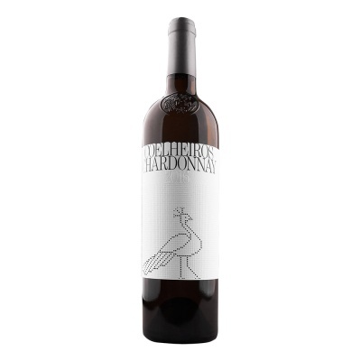 https://www.garrafeiracampodeourique.pt/product/coelheiros-chardonnay-75cl