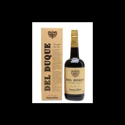 https://www.garrafeiracampodeourique.pt/product/gonzales-byass-del-duque-37-5cl