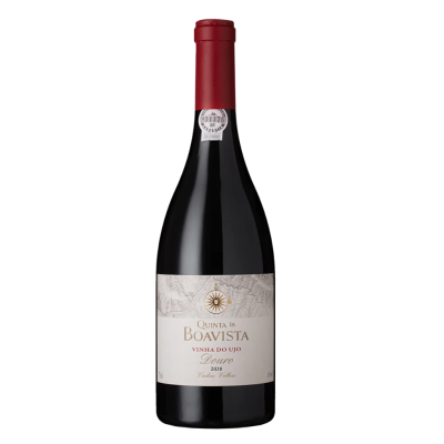 https://www.garrafeiracampodeourique.pt/product/quinta-da-boavista-vinha-do-ujo-150cl-magnum