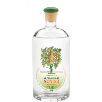 https://www.garrafeiracampodeourique.pt/product/grappa-nonino-prosecco-70cl