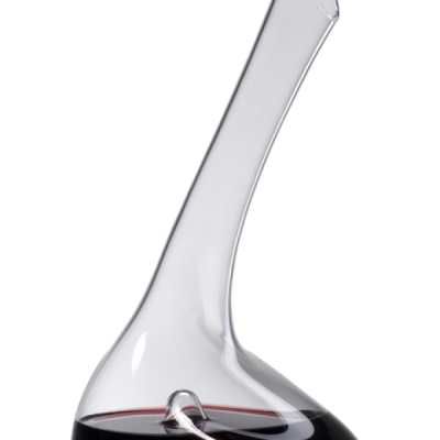 https://www.garrafeiracampodeourique.pt/product/decanter-riedel-flirt