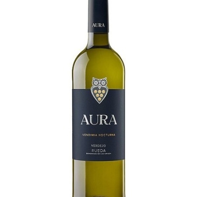 https://www.garrafeiracampodeourique.pt/product/aura-verdejo-75cl https://www.garrafeiracampodeourique.pt/product/aura-verdejo-75cl