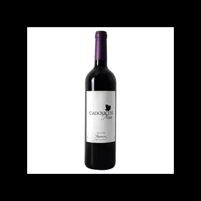 https://www.garrafeiracampodeourique.pt/product/cadoucos-natur-75cl https://www.garrafeiracampodeourique.pt/product/cadoucos-natur-75cl