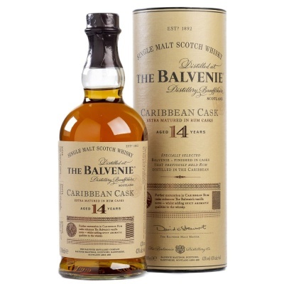 https://www.garrafeiracampodeourique.pt/product/whisky-balvenie-14-anos-caribbean-cask-70cl