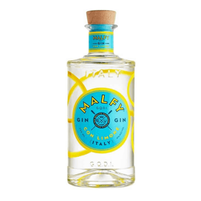 https://www.garrafeiracampodeourique.pt/product/gin-malfy-limone-70cl