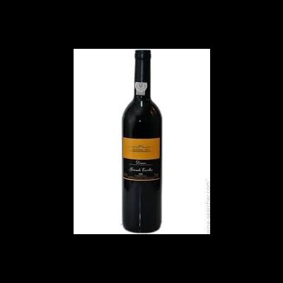 https://www.garrafeiracampodeourique.pt/product/gco_1003 https://www.garrafeiracampodeourique.pt/product/gco_1003