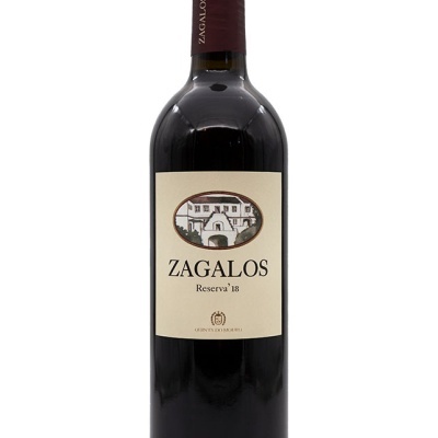 https://www.garrafeiracampodeourique.pt/product/casa-de-zagalos-75cl https://www.garrafeiracampodeourique.pt/product/casa-de-zagalos-75cl
