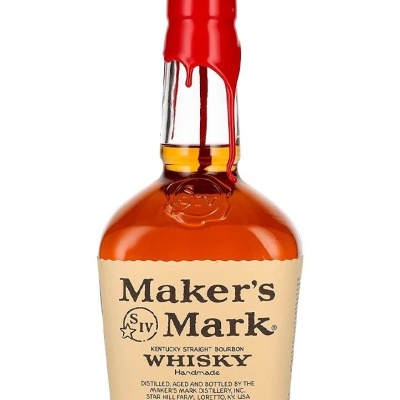 https://www.garrafeiracampodeourique.pt/product/bourbon-makers-mark-70cl