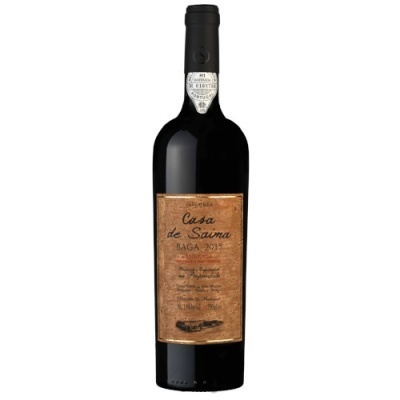 https://www.garrafeiracampodeourique.pt/product/gco_56 https://www.garrafeiracampodeourique.pt/product/gco_56