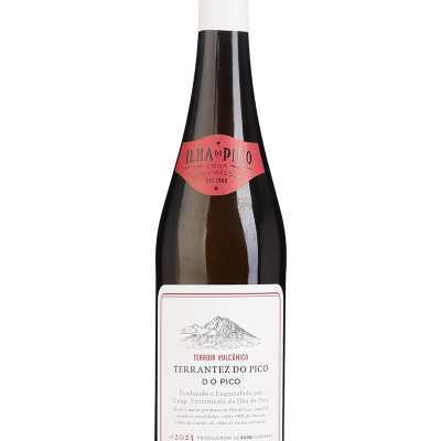https://www.garrafeiracampodeourique.pt/product/ilha-do-pico-cooperativa-terrantez-75cl