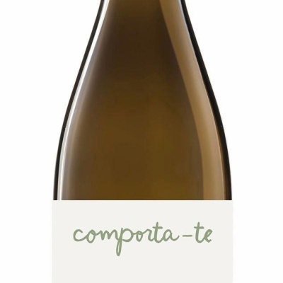 https://www.garrafeiracampodeourique.pt/product/comporta-te-verdelho-75cl