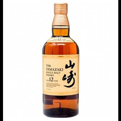https://www.garrafeiracampodeourique.pt/product/yamazaki-single-malt-12-anos-70cl