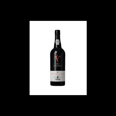 Sandeman Vau Vintage 75CL
