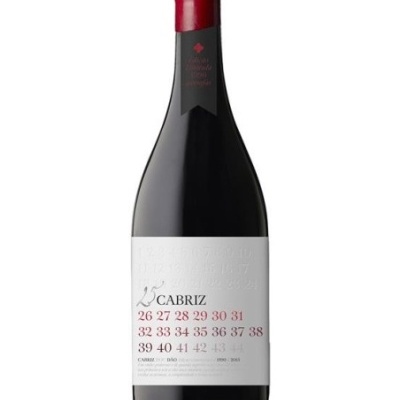 https://www.garrafeiracampodeourique.pt/product/gco_504 https://www.garrafeiracampodeourique.pt/product/gco_504