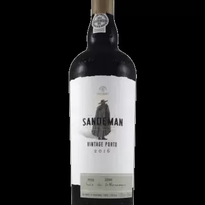 https://www.garrafeiracampodeourique.pt/product/sandeman-vintage-75cl https://www.garrafeiracampodeourique.pt/product/sandeman-vintage-75cl