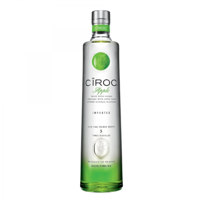 https://www.garrafeiracampodeourique.pt/product/vodka-ciroc-apple-70cl