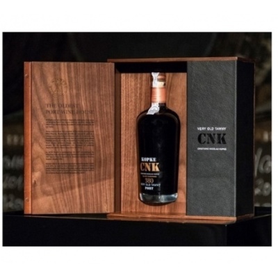 https://www.garrafeiracampodeourique.pt/product/kopke-cnk-380-aniversario-porto-75cl