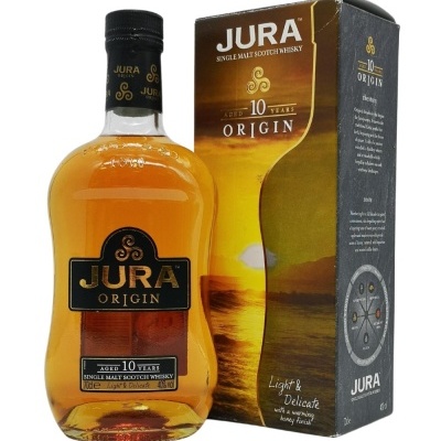 https://www.garrafeiracampodeourique.pt/product/isle-of-jura-origin-10-anos-75cl