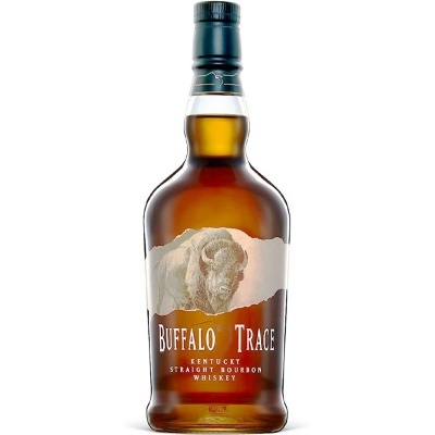 https://www.garrafeiracampodeourique.pt/product/bourbon-buffalo-trace-70cl