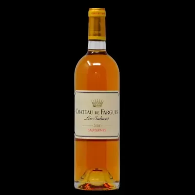 https://www.garrafeiracampodeourique.pt/product/sauterne-chateau-de-fargues-lur-saluces-75cl https://www.garrafeiracampodeourique.pt/product/sauterne-chateau-de-fargues-lur-saluces-75cl