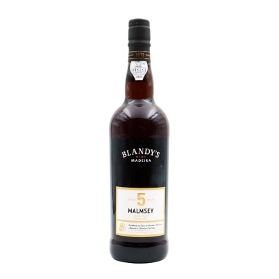 https://www.garrafeiracampodeourique.pt/product/blandy-s-malmsey-5-anos-75cl